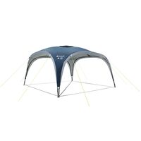 Tent Summer Lounge XL Τέντα Outwell