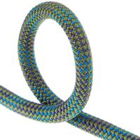 Riglos 8.4 60m Green Σχοινί Αναρρίχησης  Fixe-Roca