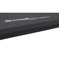 Στρώμα Διπλό Αυτοφουσκωτό 3.0cm Sleepin Double Outwell