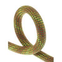 Oliana Green 9,2 80m Σχοινί Αναρρίχησης Fixe