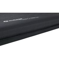 Outwell 7.5cm Sleepin Double