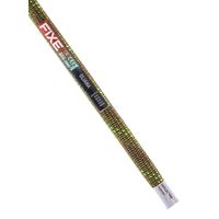 Oliana Green 9,2 80m Σχοινί Αναρρίχησης Fixe