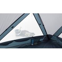 Formby Σκίαστρο Παραλίας Outwell