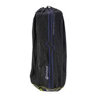 Outwell 7.5cm Sleepin Double