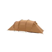 Reisa 6 PU Σκηνή 6 Ατόμων Nordisk