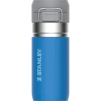 The Quick Flip Azure 0.47lt Θερμός Stanley