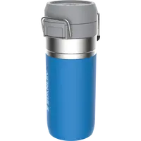 Stanley The Quick Flip Azure 0.47lt