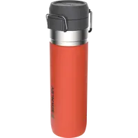 Stanley The Quick Flip Tigerlily 0.7lt