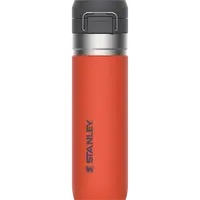 The Quick Flip Tigerlily 0.7lt Θερμός Stanley