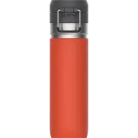 Stanley The Quick Flip Tigerlily 0.7lt