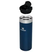 Stanley The AeroLight Royal Blue Metallic 0.47lt