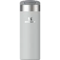 Stanley The AeroLight Fog Metallic 0.47lt