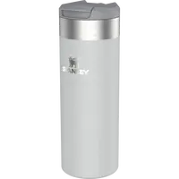 Stanley The AeroLight Fog Metallic 0.47lt