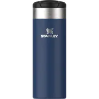 Stanley The AeroLight Royal Blue Metallic 0.47lt