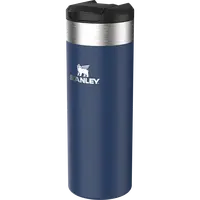 Stanley The AeroLight Royal Blue Metallic 0.47lt