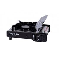 Φορητή Εστία Υγραερίου MS-2000 Camper Gaz