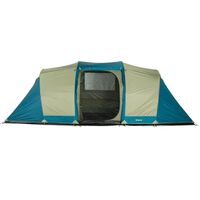 Seascape Dome Σκηνή  8+2 Ατόμων OZtrail