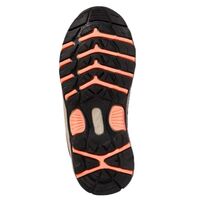 Παιδικές Μπότες Gillon II Burgundy Trespass