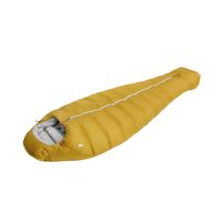 Robens Couloir 750 -15°C Sleeping Bag