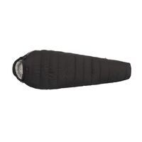Serac 900 "L" -20°C Ορειβατικός Υπνόσακος Robens