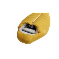 Couloir 750 -15°C Ορειβατικός Υπνόσακος Robens