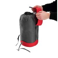 Couloir 750 -15°C Ορειβατικός Υπνόσακος Robens