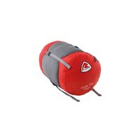 Couloir 750 -15°C Ορειβατικός Υπνόσακος Robens