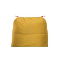 Couloir 750 -15°C Ορειβατικός Υπνόσακος Robens