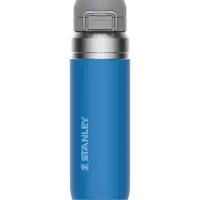 The Quick Flip Azure 1.06 lt Θερμός Stanley
