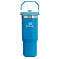 IceFlow Flip Straw Azure 0.89lt Θερμός Stanley