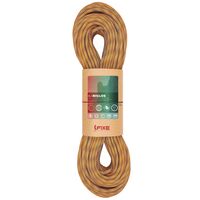 Riglos 8.4 60m Orange Σχοινί Αναρρίχησης  Fixe-Roca