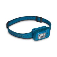 Headlamp Astro 300 Azul Black Diamond