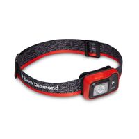 Headlamp Astro 300 Octane Black Diamond