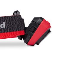 Φακός Κεφαλής Cosmo 350 Octane Black Diamond