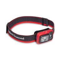 Φακός Κεφαλής Cosmo 350 Octane Black Diamond