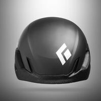 Black Diamond Vision MIPS black Climbing Helmet