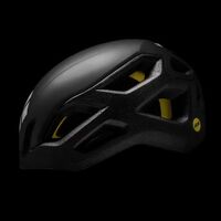 Black Diamond Vision MIPS black Climbing Helmet