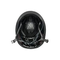 Black Diamond Vision Hyper Red