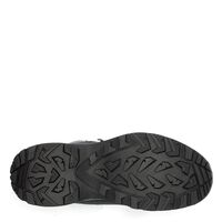 Νέο Massana 36 Γυναικεία Ορειβατικά Μποτάκια Chiruca