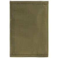 Πορτοφόλι Passport Safe RFID B Olive Unisex Tatonka