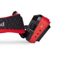 Φακός Κεφαλής Spot 400 Octane Black Diamond