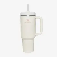 Stanley Quencher H2.O FlowState Cream Tonal 1.18lt