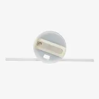 Stanley Quencher H2.O FlowState Cream Tonal 1.18lt