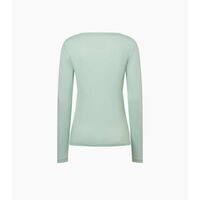 Γυναικεία  Μπλούζα Gondola LS Super Natural