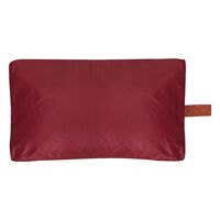 Tsunami G Red Roi Γυναικείο Μπουφάν Ocun