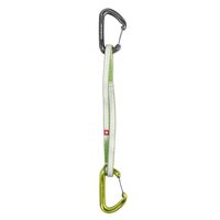 Hawk ST-Sling Dyn 12mm 80cm Καραμπίνερ Ocun