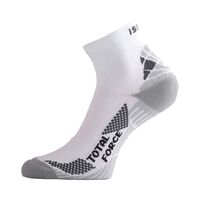 RTF 008 Running Socks Lasting