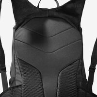 Σακίδιο Πλάτης Trailblazer 20 Black/ Alloy Salomon