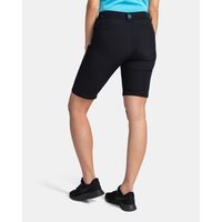 Hosio-W Black Γυναικείο Παντελόνι Kilpi