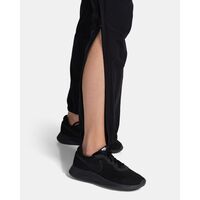 Hosio-W Black Γυναικείο Παντελόνι Kilpi